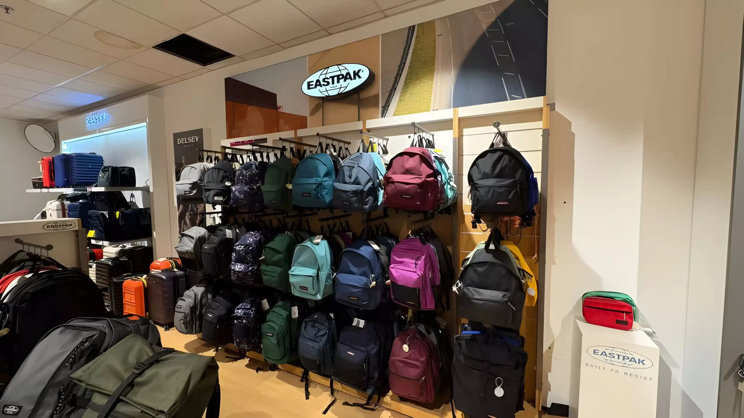 Banner 1 scaled - Eastpak Shop Sverige