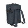 AXLAR XXS AXLAR XXS