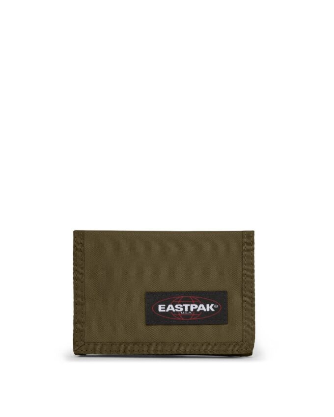 BESÄTTNING ENKEL