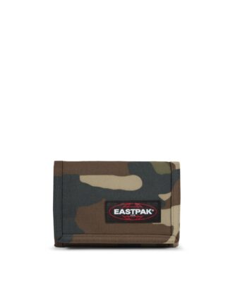 BESÄTTNING ENKEL