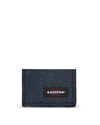 BESÄTTNING ENKEL