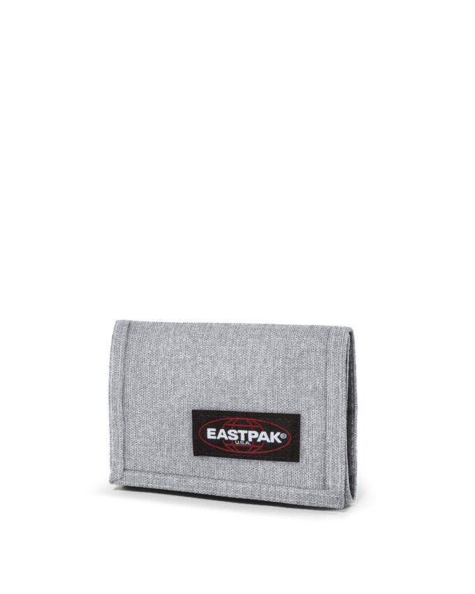 BESÄTTNING ENKEL BESÄTTNING ENKEL