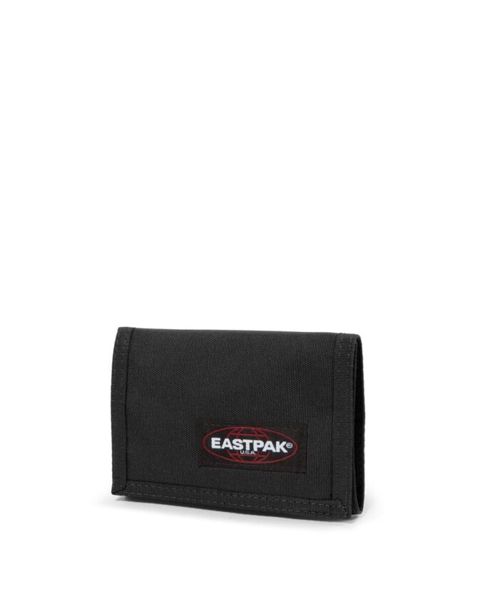 BESÄTTNING ENKEL BESÄTTNING ENKEL