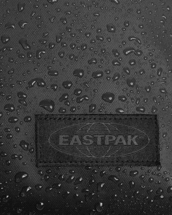 BESÄTTNING ENKEL