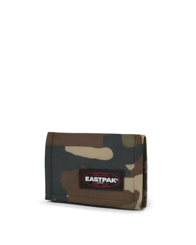 BESÄTTNING ENKEL