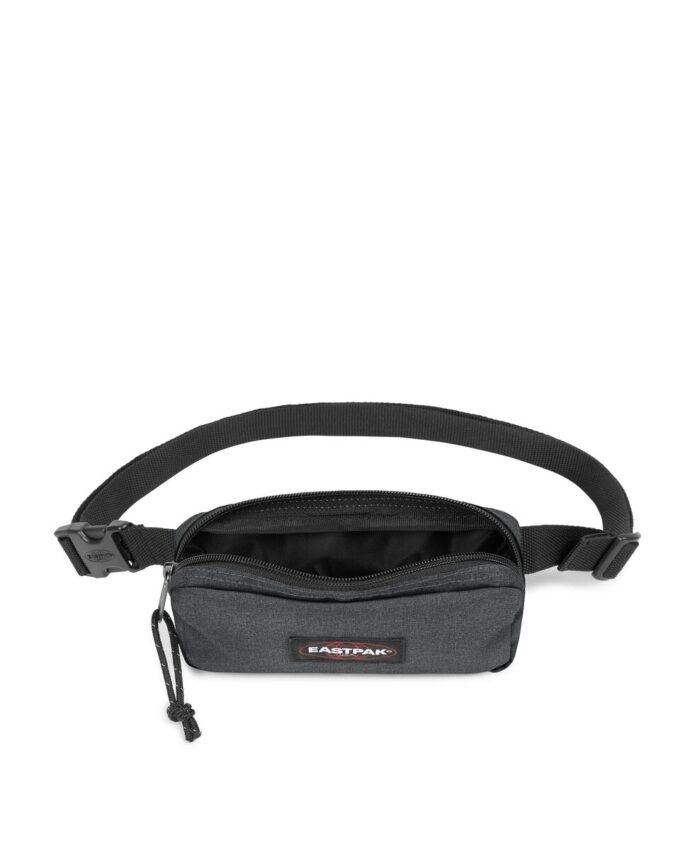 BÄLTPAKET BÄLTPAKET