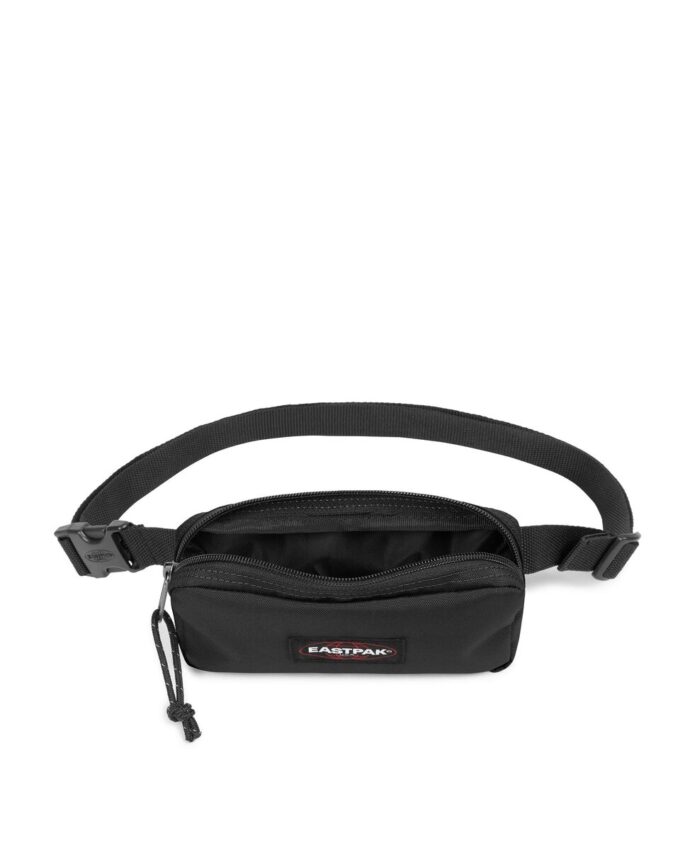 BÄLTPAKET BÄLTPAKET