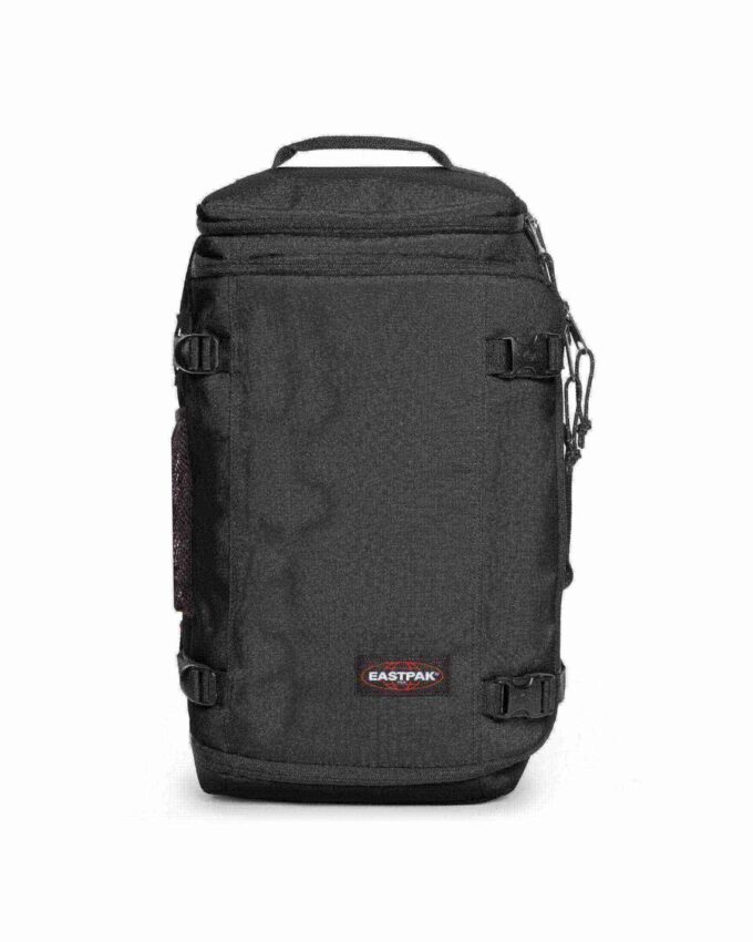 BÄRPACKNING BÄRPACKNING