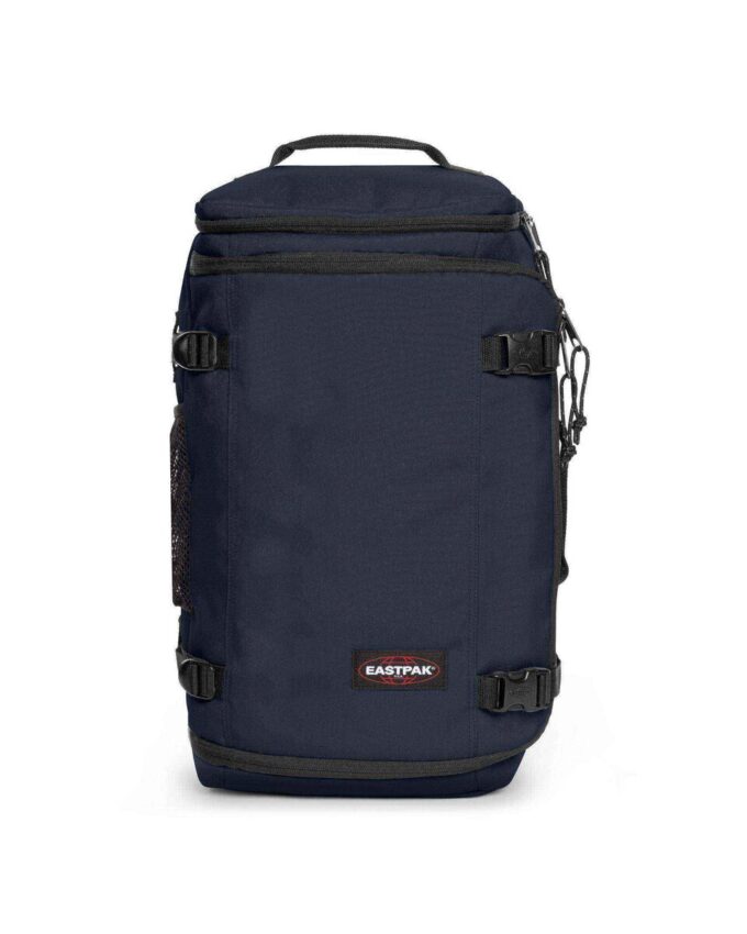 BÄRPACKNING BÄRPACKNING