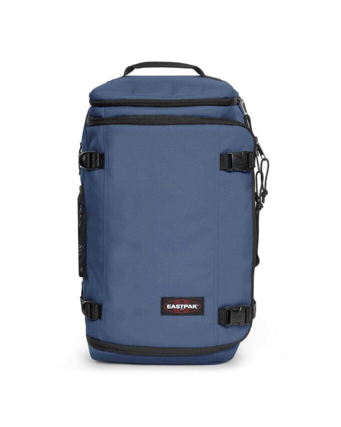 BÄRPACKNING BÄRPACKNING