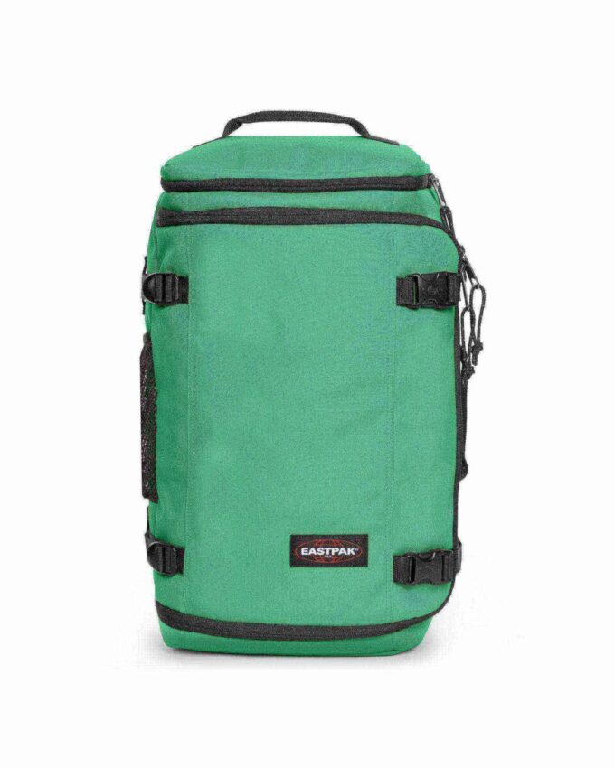 BÄRPACKNING BÄRPACKNING