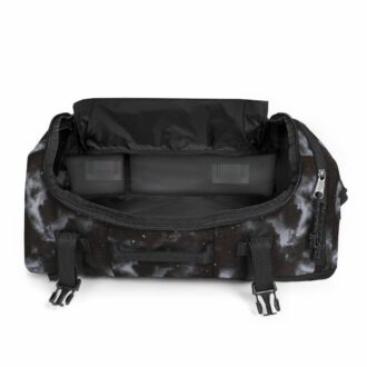 BÄRPACKNING