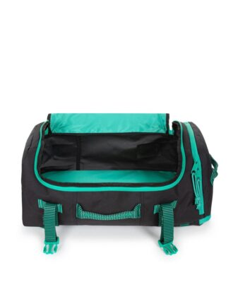 BÄRPACKNING