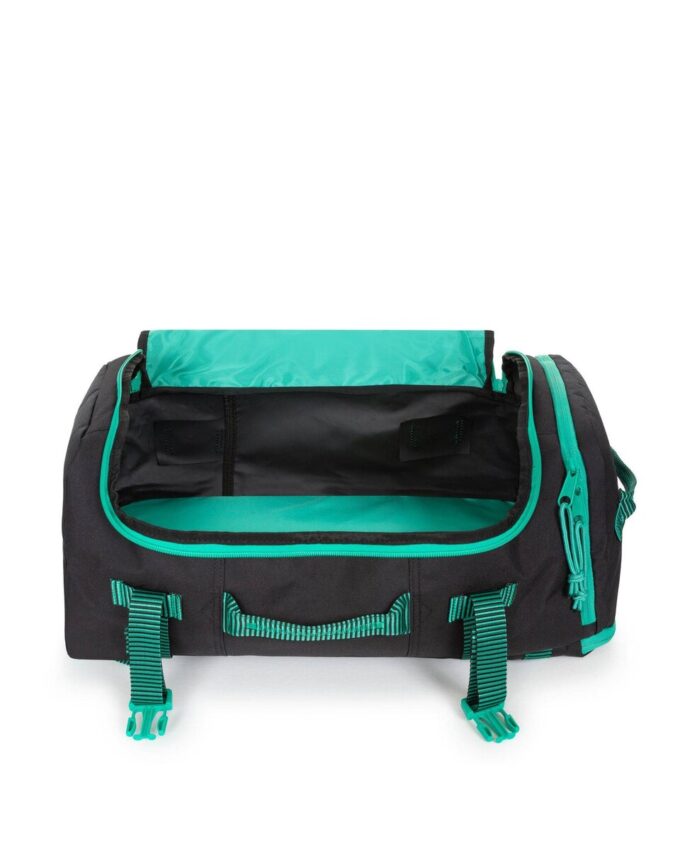 BÄRPACKNING BÄRPACKNING