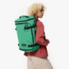 BÄRPACKNING BÄRPACKNING