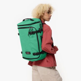 BÄRPACKNING