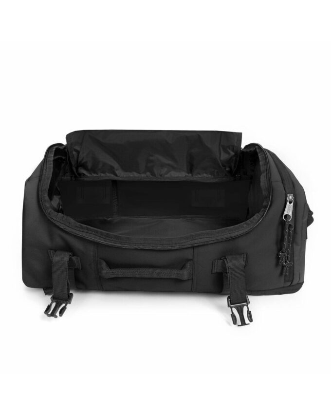 BÄRPACKNING BÄRPACKNING