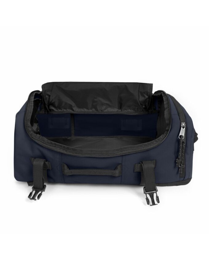BÄRPACKNING BÄRPACKNING