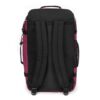 BÄRPACKNING BÄRPACKNING