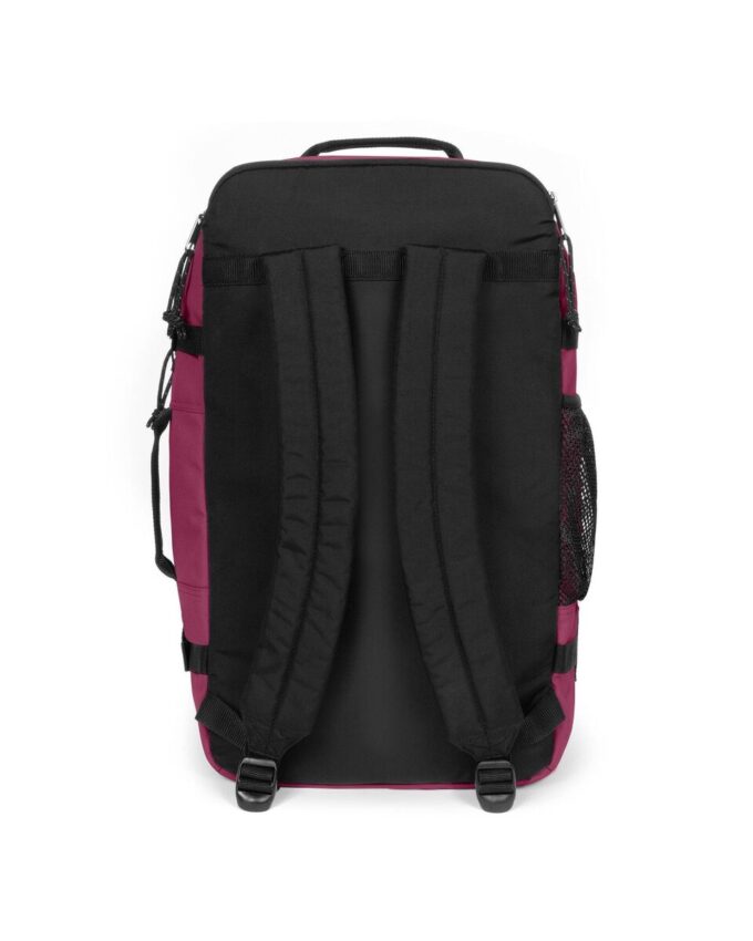 BÄRPACKNING BÄRPACKNING