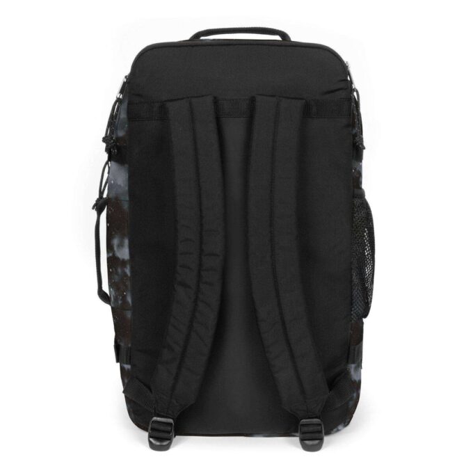 BÄRPACKNING BÄRPACKNING