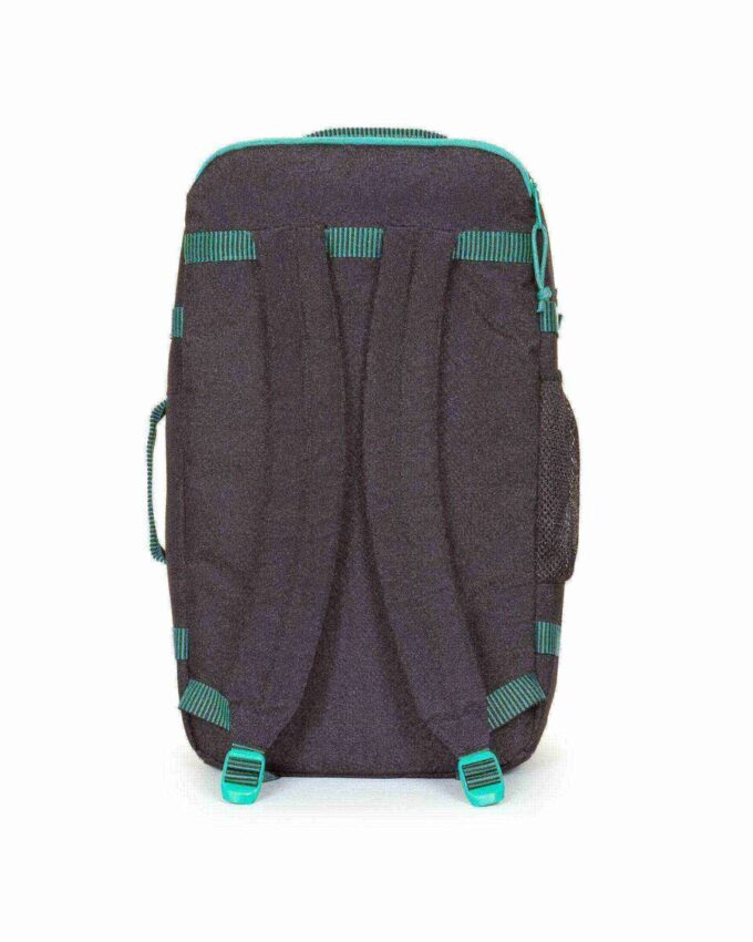 BÄRPACKNING BÄRPACKNING