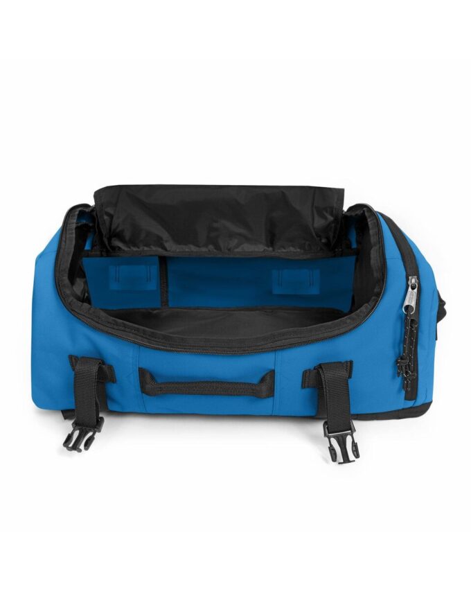 BÄRPACKNING BÄRPACKNING