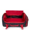 BÄRPACKNING BÄRPACKNING
