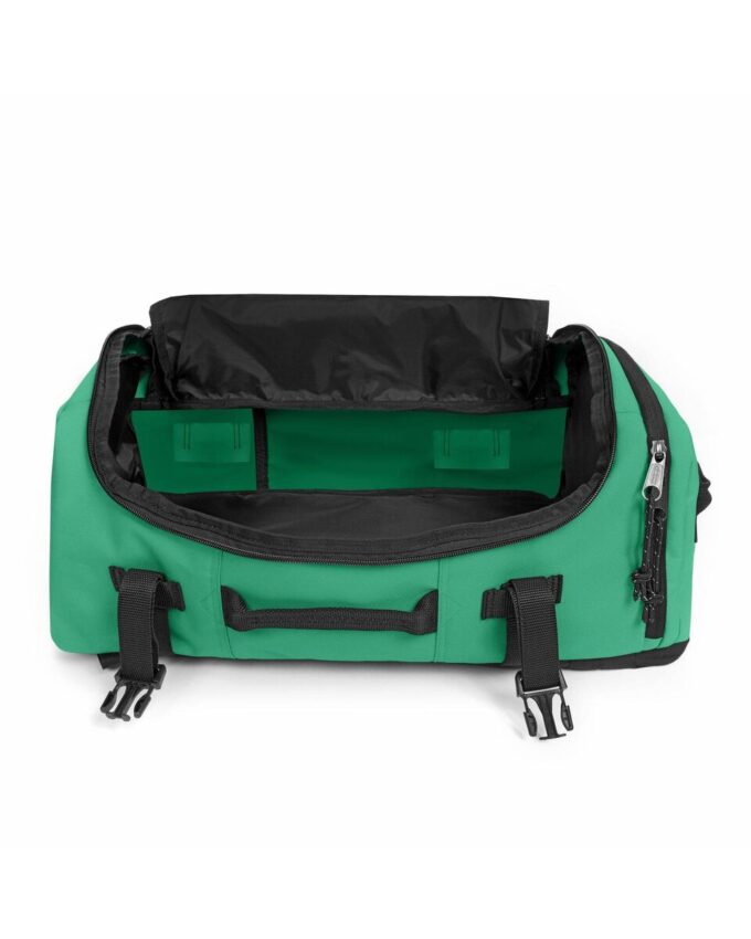 BÄRPACKNING BÄRPACKNING