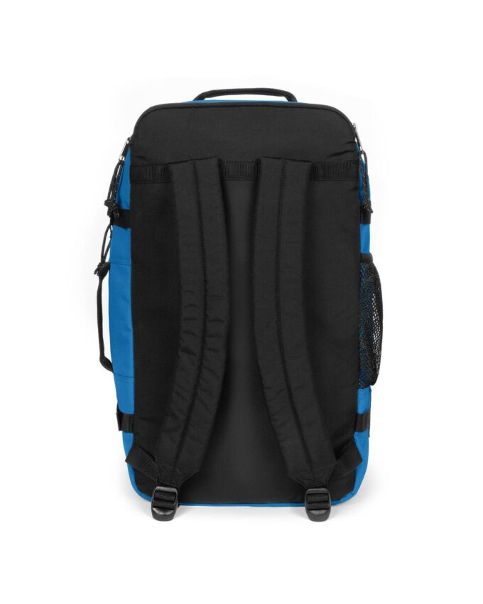 BÄRPACKNING BÄRPACKNING