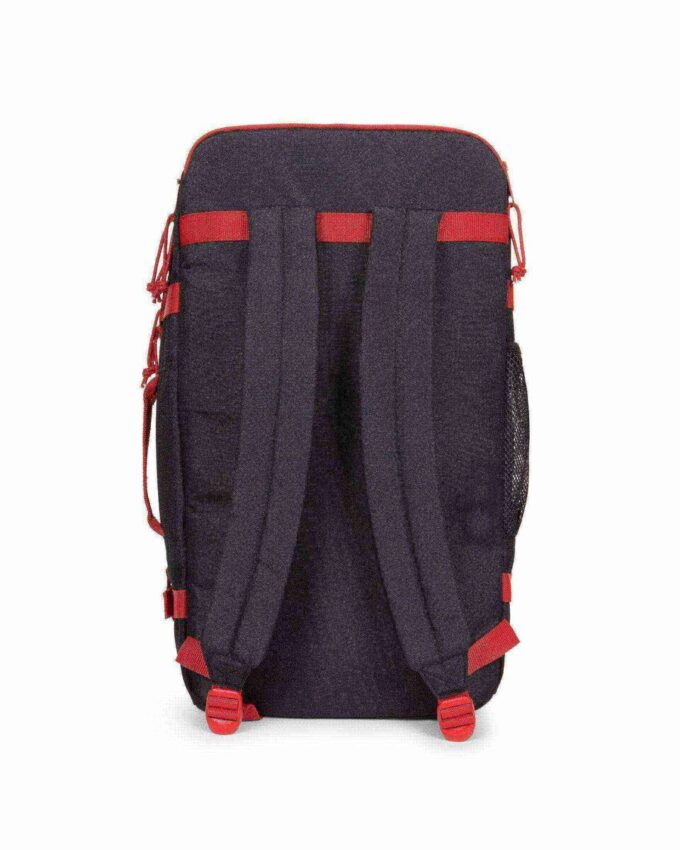 BÄRPACKNING BÄRPACKNING