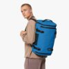 BÄRPACKNING BÄRPACKNING