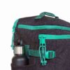 BÄRPACKNING BÄRPACKNING