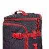 BÄRPACKNING BÄRPACKNING
