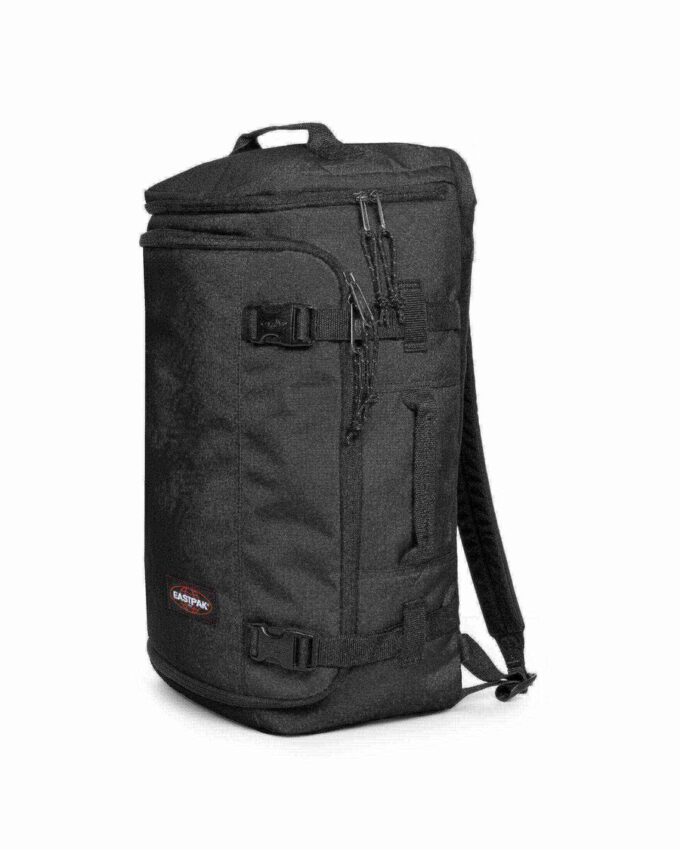 BÄRPACKNING BÄRPACKNING