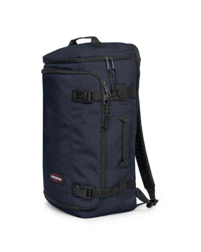 BÄRPACKNING BÄRPACKNING