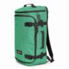 BÄRPACKNING BÄRPACKNING