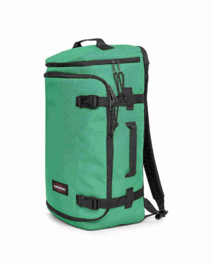 BÄRPACKNING BÄRPACKNING