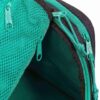 BÄRPACKNING BÄRPACKNING