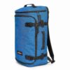 BÄRPACKNING BÄRPACKNING