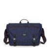 COURIER PRO COURIER PRO