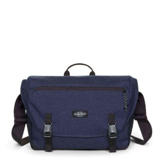COURIER PRO