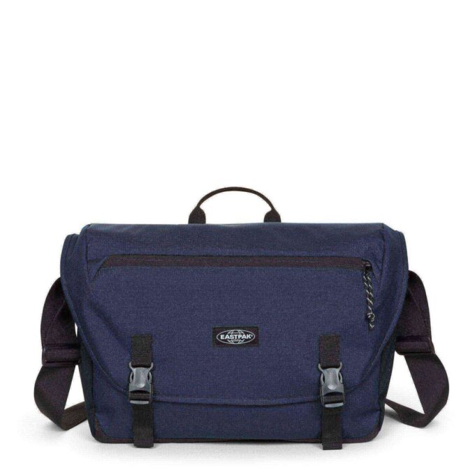 COURIER PRO COURIER PRO