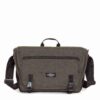 COURIER PRO COURIER PRO