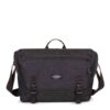 COURIER PRO COURIER PRO