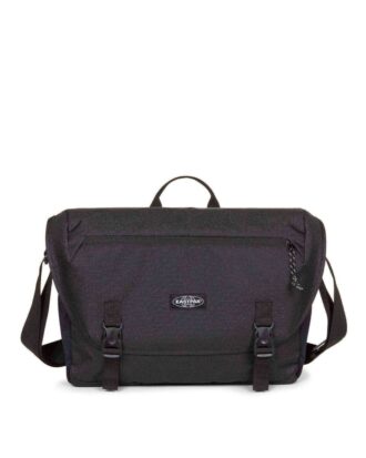 COURIER PRO