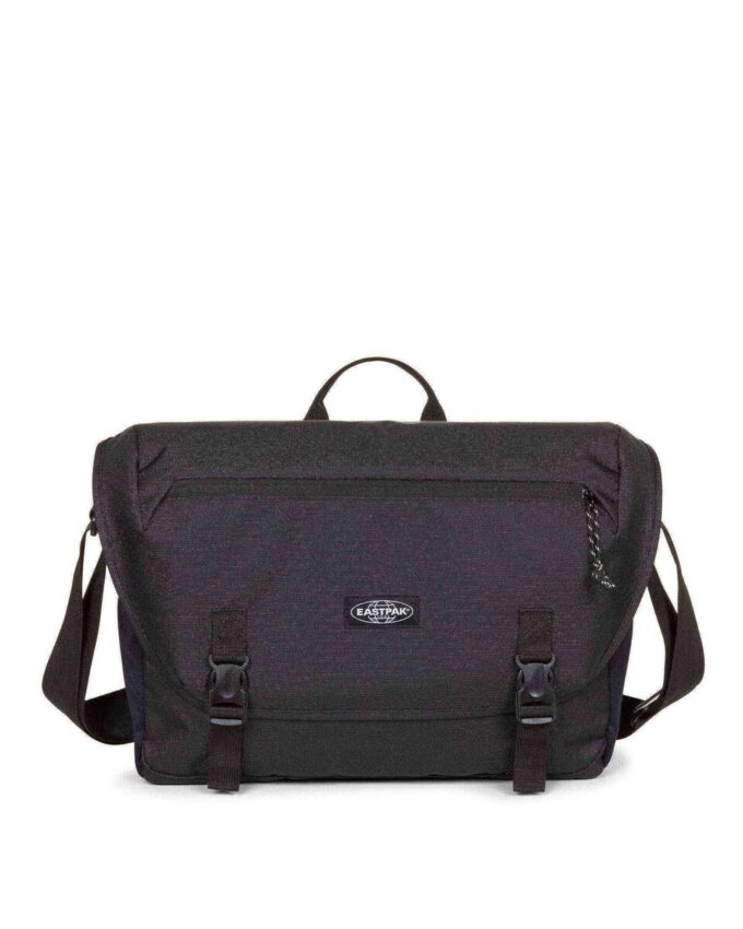 COURIER PRO COURIER PRO