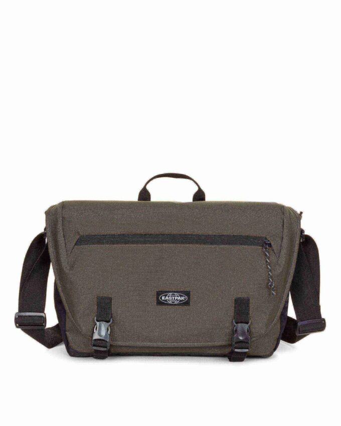 COURIER PRO COURIER PRO