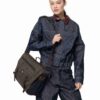 COURIER PRO COURIER PRO