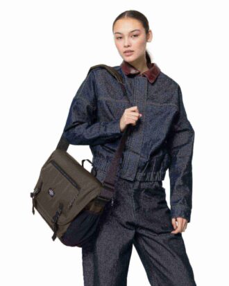 COURIER PRO